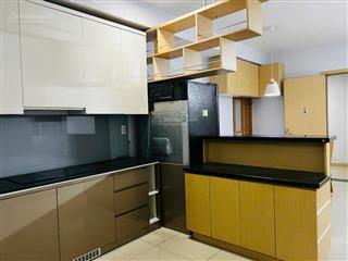 Giá tốt bán căn hộ carillon 1 sát sân bay 75m, 2 phòng ngủ, sổ hồng 0779 072 ***