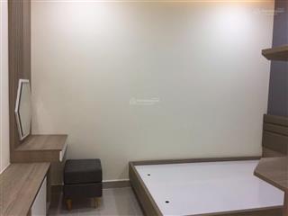 Hottt chỉ 10 triệu thuê ngay căn 2pn 75m babylon 2wc rộng rãi nhà trống 0779 072 ***