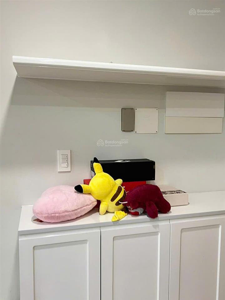 Cho thuê chung cư bảy hiền tower , ngay ngã tư bảy hiền, 105m2, 3 phòng ngủ đầy đủ nội thất