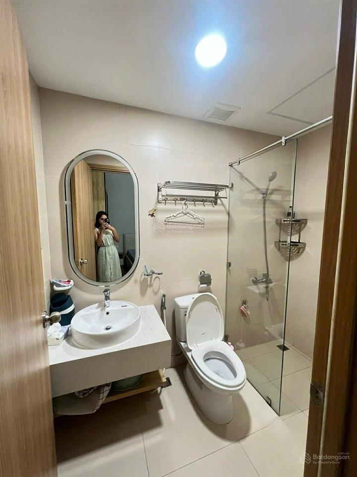 Cho thuê chung cư bảy hiền tower , ngay ngã tư bảy hiền, 105m2, 3 phòng ngủ đầy đủ nội thất