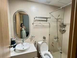 Cho thuê chung cư bảy hiền tower , ngay ngã tư bảy hiền, 105m2, 3 phòng ngủ đầy đủ nội thất