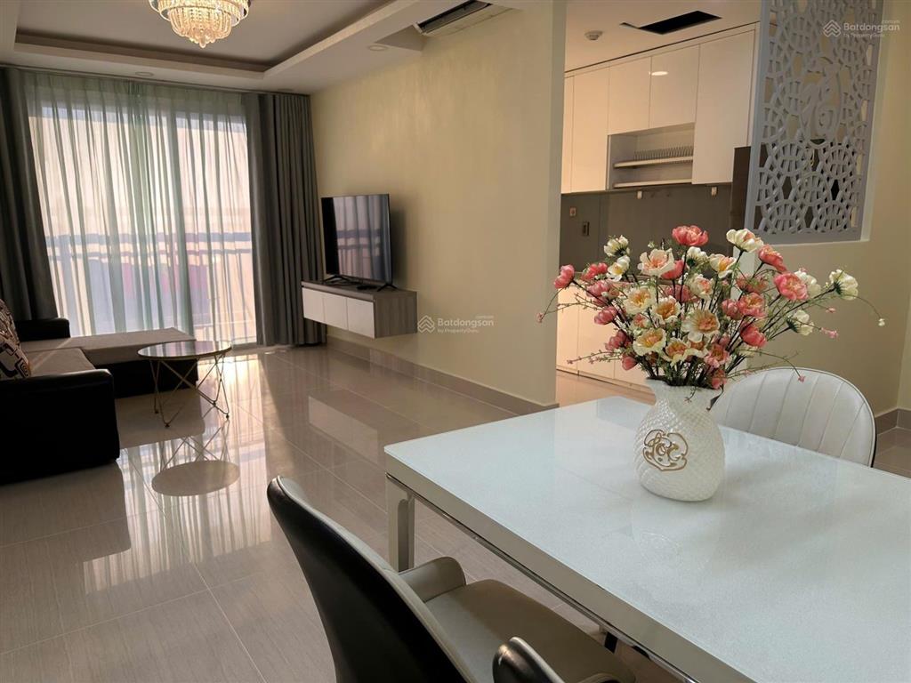 Hottt cho thuê cc garden gate, 10 triệu vnd, 40 m², 1pn, 1wc chỉ với giá tốt.  0901 381 ***