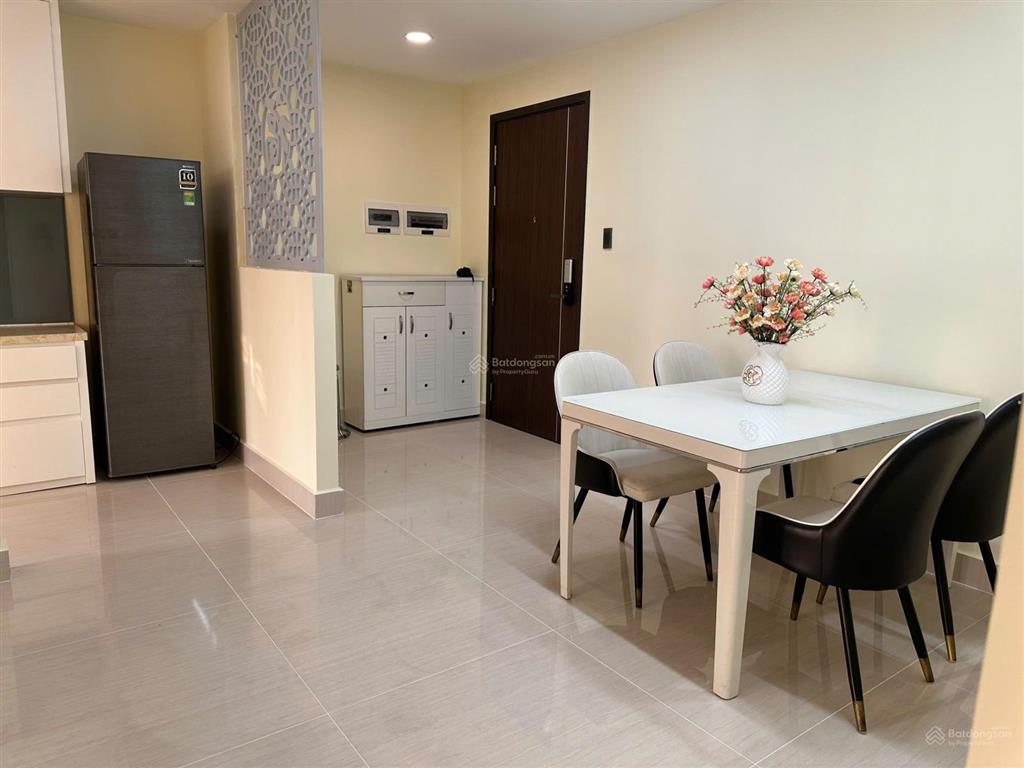 Hottt cho thuê cc garden gate, 10 triệu vnd, 40 m², 1pn, 1wc chỉ với giá tốt.  0901 381 ***