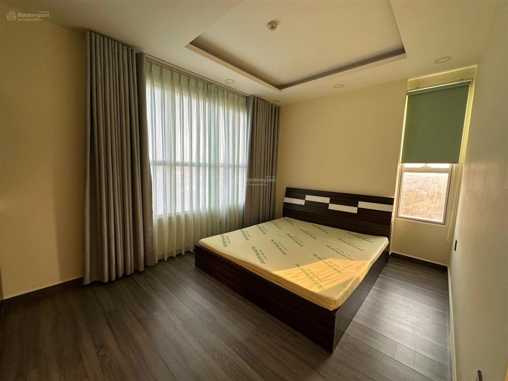 Hottt cho thuê cc garden gate, 10 triệu vnd, 40 m², 1pn, 1wc chỉ với giá tốt.  0901 381 ***