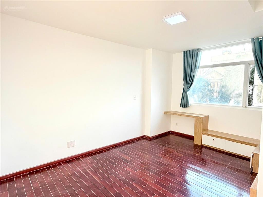 Hottt bán căn hộ chung cư hoàng kim thế gia bình tân 85m2 3pn 2wc giá 3.9 tỷ có sổ hồng. nhà đẹp