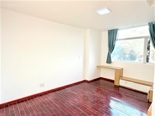 Hottt bán căn hộ chung cư hoàng kim thế gia bình tân 85m2 3pn 2wc giá 3.9 tỷ có sổ hồng. nhà đẹp