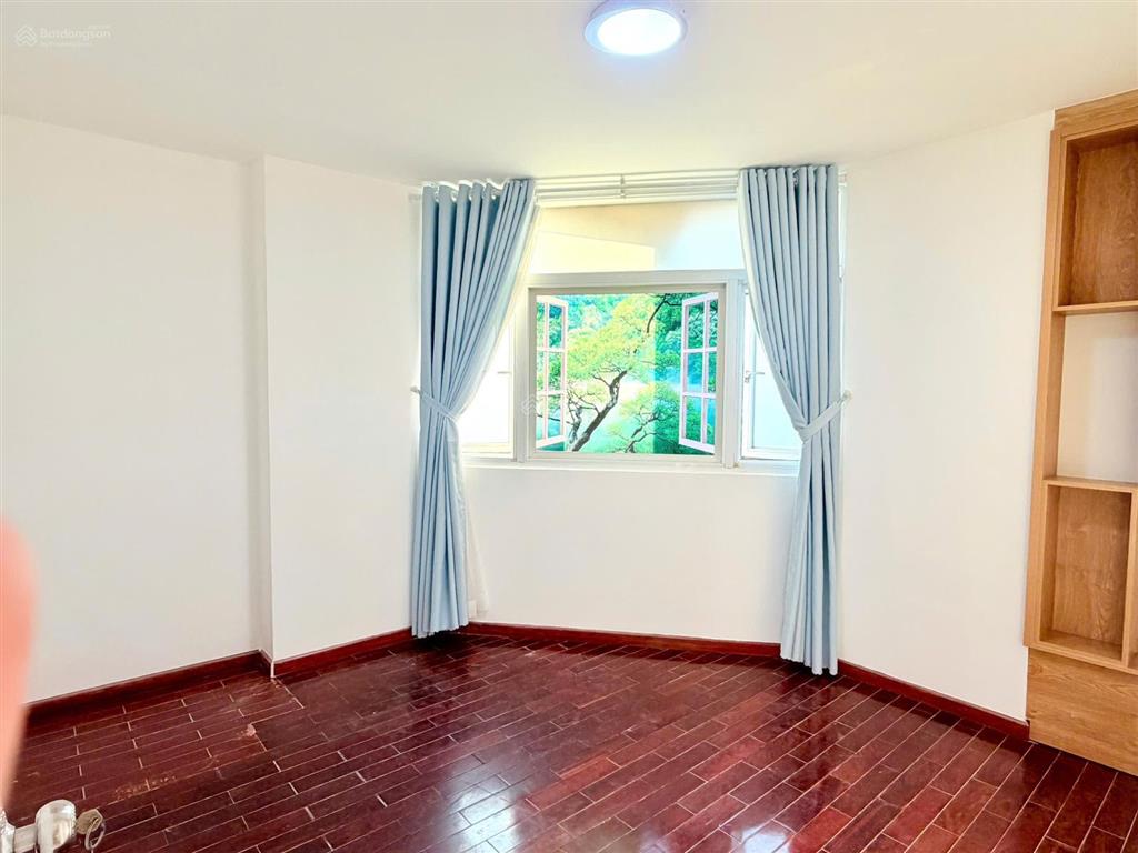 Hottt bán căn hộ chung cư hoàng kim thế gia bình tân 85m2 3pn 2wc giá 3.9 tỷ có sổ hồng. nhà đẹp