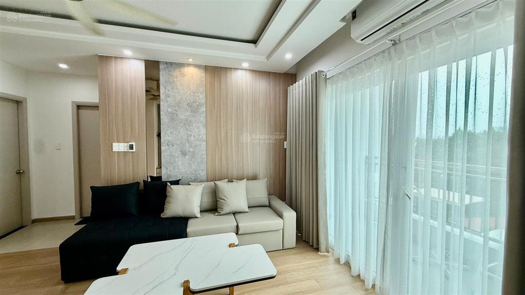 Hottt bán căn hộ chung cư hoàng kim thế gia bình tân 85m2 3pn 2wc giá 3.9 tỷ có sổ hồng. nhà đẹp