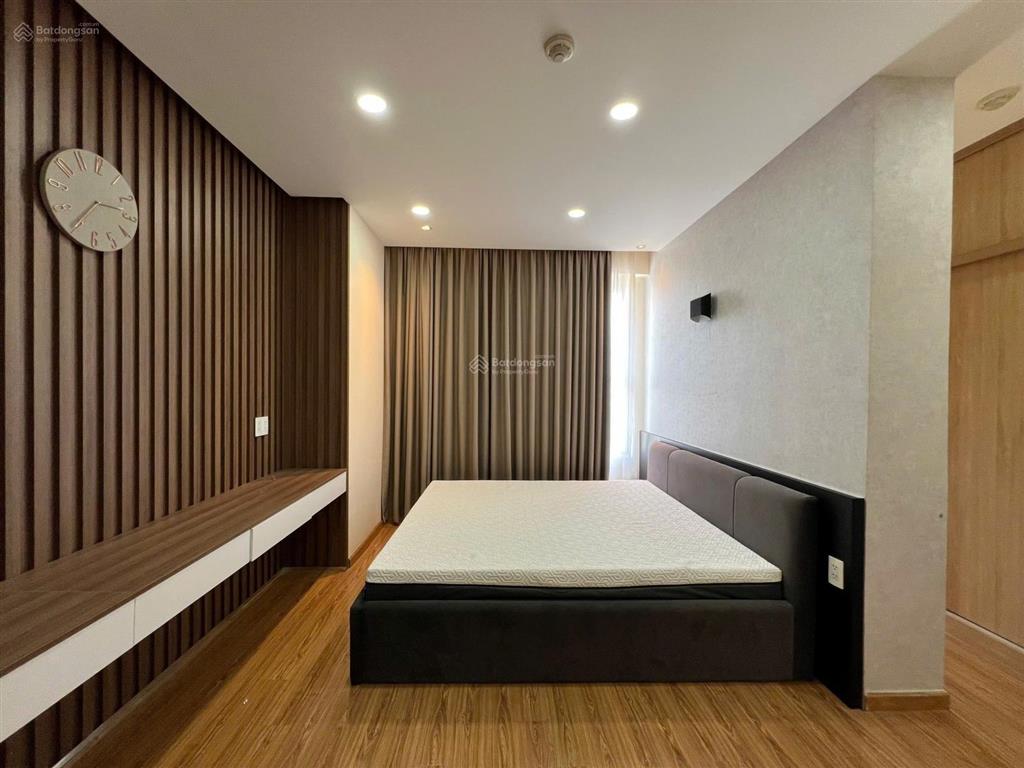 Cho thuê ch 3pn, 2wc, 100m2, giá siêu hời tại orchard park view, phú nhuận
