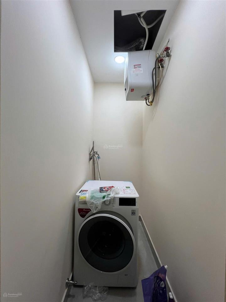 Cho thuê ch 3pn, 2wc, 100m2, giá siêu hời tại orchard park view, phú nhuận