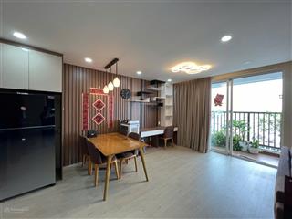 Cho thuê ch 3pn, 2wc, 100m2, giá siêu hời tại orchard park view, phú nhuận