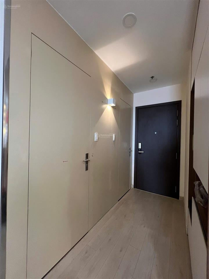 Cho thuê ch 3pn, 2wc, 100m2, giá siêu hời tại orchard park view, phú nhuận