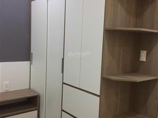 Hottt chính chủ cần bán gấp cc oriental plaza 78m2 2pn 2wc giá 4.3 tỷ nhà đẹp 0779 072 ***