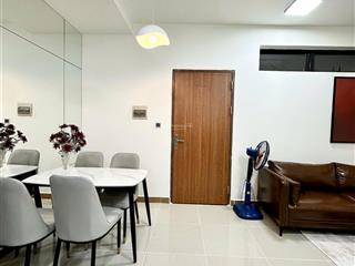 Hott chính chủ bán căn hộ tân hương tower, 80m, 2 phòng ngủ 2wc, giá 2.9 tỷ 0779 072 ***