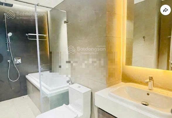Quá rẻ cho thuê căn hộ viva riverside, võ văn kiệt, q.6, 75m2, 2pn, 2wc, nhà trống giá0779 072 ***