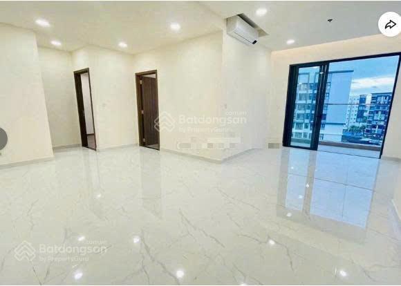 Quá rẻ cho thuê căn hộ viva riverside, võ văn kiệt, q.6, 75m2, 2pn, 2wc, nhà trống giá0779 072 ***