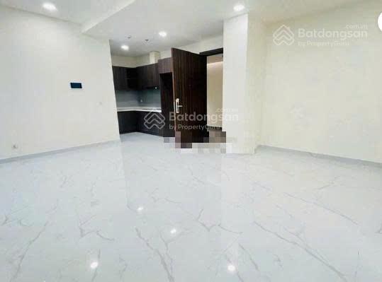 Quá rẻ cho thuê căn hộ viva riverside, võ văn kiệt, q.6, 75m2, 2pn, 2wc, nhà trống giá0779 072 ***