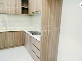 Quá rẻ cho thuê căn hộ viva riverside, võ văn kiệt, q.6, 75m2, 2pn, 2wc, nhà trống giá0779 072 ***