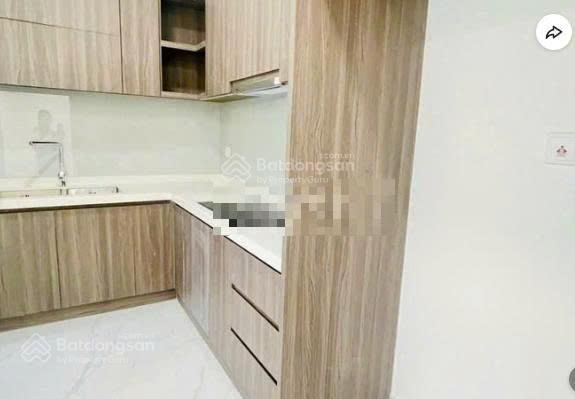 Quá rẻ cho thuê căn hộ viva riverside, võ văn kiệt, q.6, 75m2, 2pn, 2wc, nhà trống giá0779 072 ***