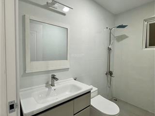 Hot cho thuê chcc the everrich  quận 11. dt 116m2, 2pn, 2wc. giá20tr full nội thất 0779 072 ***