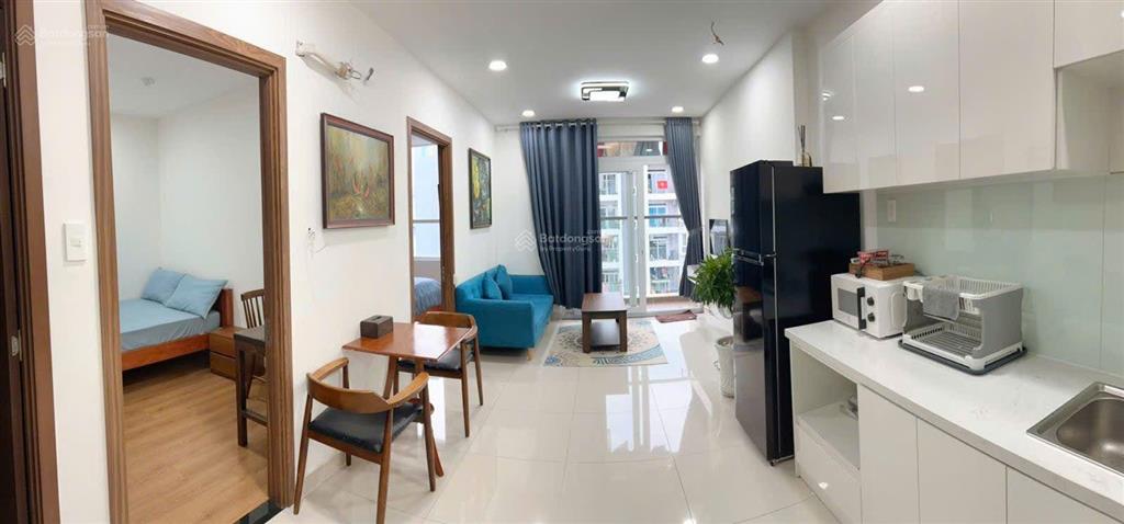 Bán cc 3pn 2wc tại central plaza, 85m2, 6,7 tỷ vnd