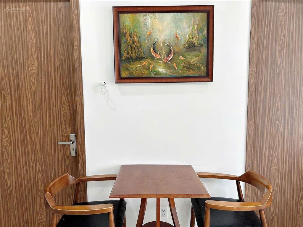 Bán cc 3pn 2wc tại central plaza, 85m2, 6,7 tỷ vnd
