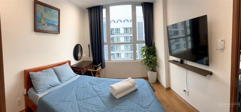 Bán cc 3pn 2wc tại central plaza, 85m2, 6,7 tỷ vnd