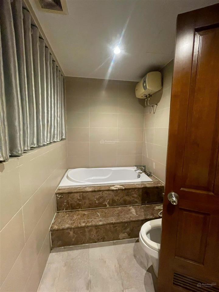 Hottt bán căn hộ rivera park, thành thái, quận 10, 75m2, 2pn, 2wc, giá 5.2 tỷ, 0779 072 ***