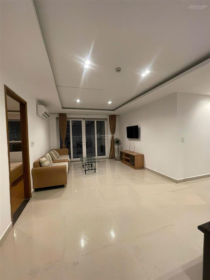 Hottt bán căn hộ rivera park, thành thái, quận 10, 75m2, 2pn, 2wc, giá 5.2 tỷ, 0779 072 ***
