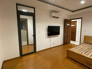 Hottcho thuê căn hộ chung cư the harmona, gía tốt nhà đẹp 12 triệu 75m2 ,2pn,2wc.  0779 072 ***