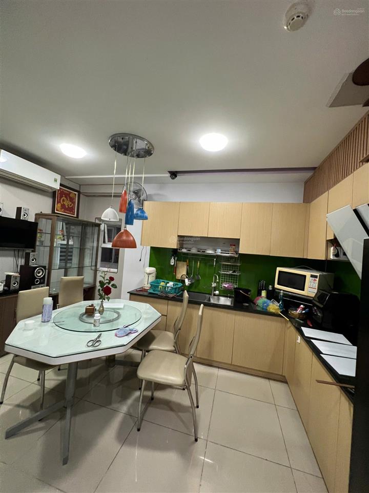 Chủ cân bán căn hộ cc tại oriental plaza 685 âu cơ, dt 89m2 2pn 2wc giá 4 tỷ giá thật 0779 072 ***
