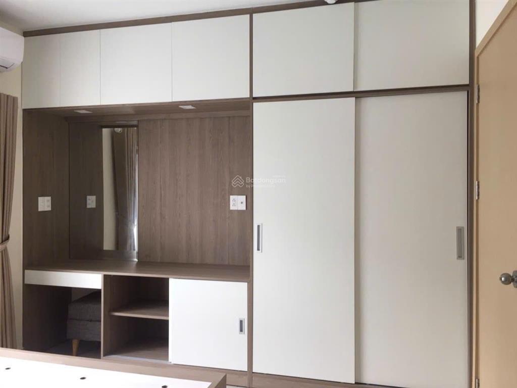 Chủ cân bán căn hộ cc tại oriental plaza 685 âu cơ, dt 89m2 2pn 2wc giá 4 tỷ giá thật 0779 072 ***