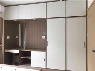 Chủ cân bán căn hộ cc tại oriental plaza 685 âu cơ, dt 89m2 2pn 2wc giá 4 tỷ giá thật 0779 072 ***