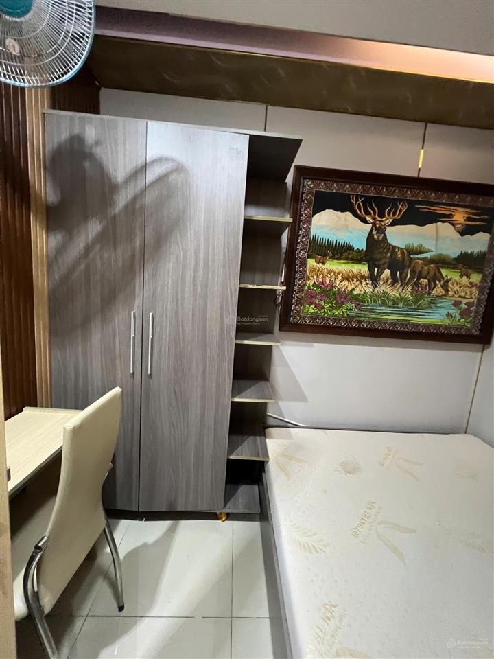 Chủ cân bán căn hộ cc tại oriental plaza 685 âu cơ, dt 89m2 2pn 2wc giá 4 tỷ giá thật 0779 072 ***