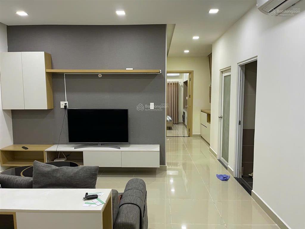 Chủ cân bán căn hộ cc tại oriental plaza 685 âu cơ, dt 89m2 2pn 2wc giá 4 tỷ giá thật 0779 072 ***