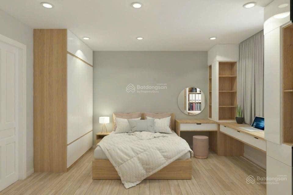 Cho thuê cc đẹp xuất sắc tại cao ốc đại thành, 10 triệu vnd, 100m2
