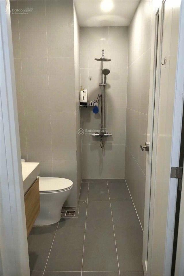 Cho thuê cc đẹp xuất sắc tại cao ốc đại thành, 10 triệu vnd, 100m2