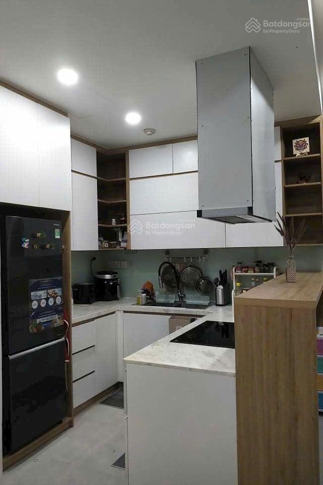 Cho thuê cc đẹp xuất sắc tại cao ốc đại thành, 10 triệu vnd, 100m2