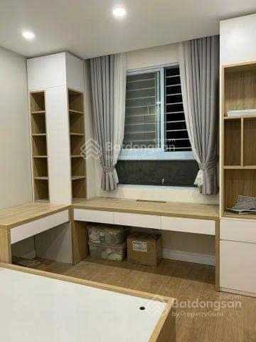 Cho thuê cc đẹp xuất sắc tại cao ốc đại thành, 10 triệu vnd, 100m2