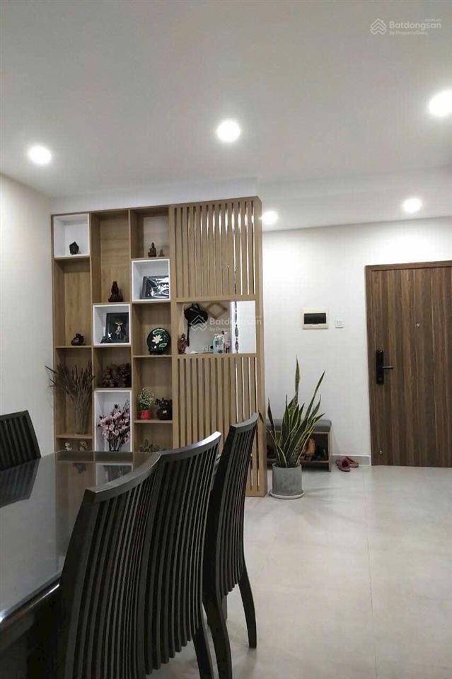 Cho thuê cc đẹp xuất sắc tại cao ốc đại thành, 10 triệu vnd, 100m2
