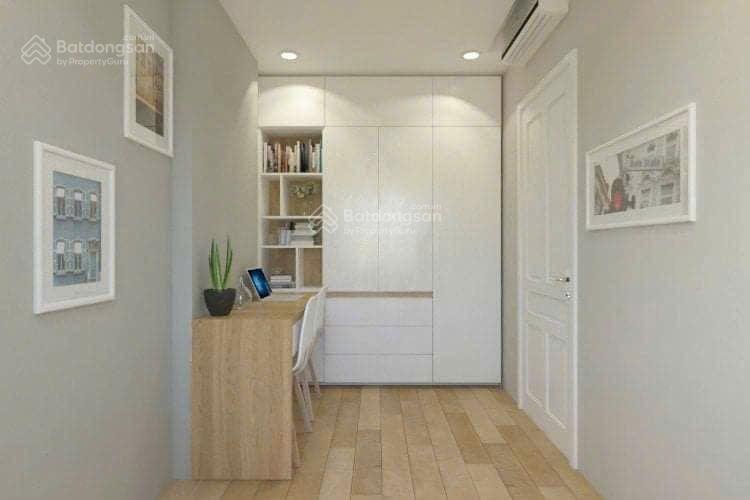 Cho thuê cc đẹp xuất sắc tại cao ốc đại thành, 10 triệu vnd, 100m2