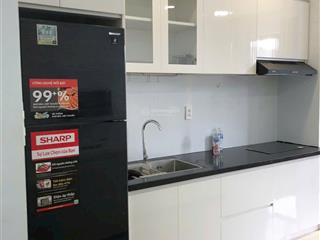 Căn hộ orchard park view cho thuê giá siêu hời 10 triệu, 40m2 ở phú nhuận, hcm