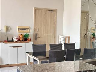 Cho thuê cc hùng vương plaza, giá tốt chỉ với 23 triệu, 129m2, 3pn, 2wc