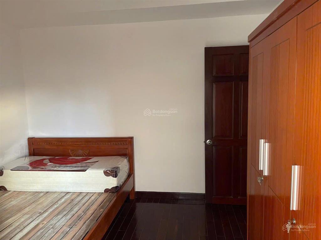 Hàng hiếm cho thuê chung cư vạn đô q4  2pn2wc 75m2  nội thất đẹp giá 13tr thật 100%.0779 072 ***