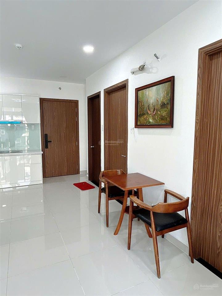 Cho thuê căn hộ chung cư đẹp tại cộng hòa plaza, 16 triệu, 100m2