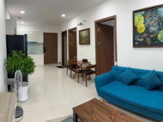 Cho thuê căn hộ chung cư đẹp tại cộng hòa plaza, 16 triệu, 100m2