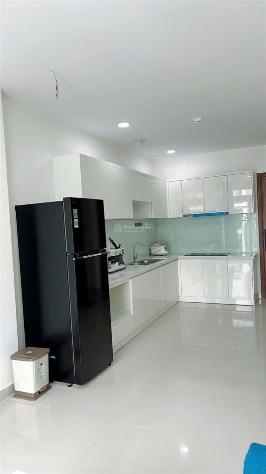 Bán căn hộ dhomme, 4,9 tỷ, 70 m2, đẹp, nhiều tiện ích tại đ.hồng bàng, p.6, q.6, hcm