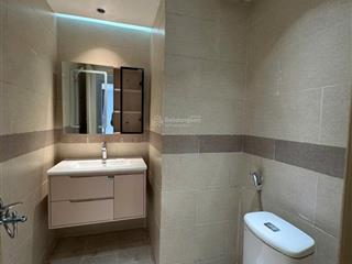 Hottt ho thuê chcc bảy hiền, tân bình  82m2,2pn, 12tr giá thật nhà đẹp full nội thất 0779 072 ***