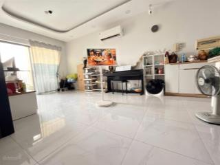 Cho thuê cc phúc yên, 11 triệu vnd, 90m2, 2pn, 2wc, đầy đủ nội thất tại tân bình, hcm