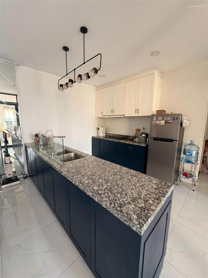 Cho thuê cc phúc yên, 11 triệu vnd, 90m2, 2pn, 2wc, đầy đủ nội thất tại tân bình, hcm